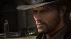 Screenshots aus Red Dead Redemption. (7)