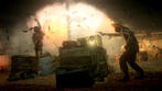 Screenshots aus Red Dead Redemption. (6)