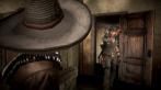Screenshots aus Red Dead Redemption. (3)