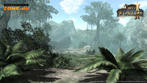 Aktuelle Screenshots aus Two Worlds 2