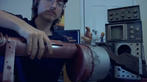 Fallout 3: Railway Rifle Video Tutorial (5) Fallout 3: Railway Rifle Video Tutorial (5)