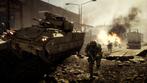 Screenshots aus Battlefield: Bad Company 2. (9) Screenshots aus Battlefield: Bad Company 2. (9)