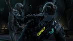 Dead Space 2 (1)
