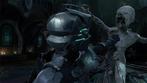 Dead Space 2 (2)