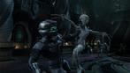 Dead Space 2 (3)