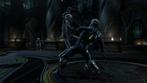 Dead Space 2 (4)