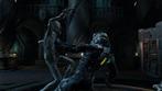 Dead Space 2 (5)