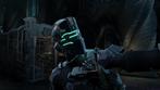 Dead Space 2 (6)