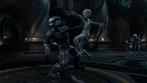 Dead Space 2 (7)