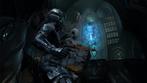 Dead Space 2 (8)