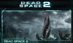 Dead Space 2-Art von game.watch.impress.co.jp
