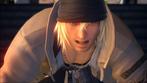 Screenshots aus Final Fantasy XIII (1)