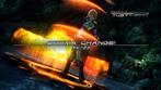 Screenshots aus Final Fantasy XIII (3)