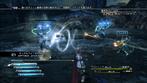 Screenshots aus Final Fantasy XIII (2)