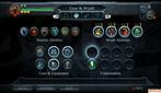 Die neuesten Screenshots zu Darksiders für PS3 und Xbox 360 (3) Die neuesten Screenshots zu Darksiders für PS3 und Xbox 360 (3)