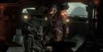 Screenshots aus Halo: Reach (1) Screenshots aus Halo: Reach (1)
