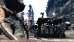 Neue Lost Planet 2-Screenshots. (11)