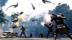Neue Lost Planet 2-Screenshots. (3)