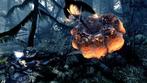 Neue Lost Planet 2-Screenshots. (4)