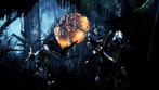 Neue Lost Planet 2-Screenshots. (5)