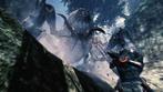 Neue Lost Planet 2-Screenshots. (6)