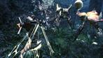 Neue Lost Planet 2-Screenshots. (7)