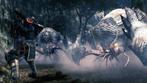 Neue Lost Planet 2-Screenshots. (8)