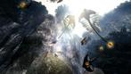 Neue Lost Planet 2-Screenshots. (9)