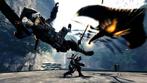 Neue Lost Planet 2-Screenshots. (10)