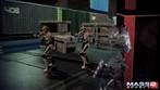 Screenshots aus Mass Effect 2. (8) Screenshots aus Mass Effect 2. (8)