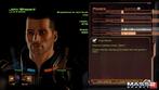 Screenshots aus Mass Effect 2. (6) Screenshots aus Mass Effect 2. (6)
