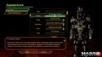 Screenshots aus Mass Effect 2. (5) Screenshots aus Mass Effect 2. (5)