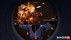 Screenshots aus Mass Effect 2. (4) Screenshots aus Mass Effect 2. (4)