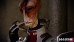 Screenshots aus Mass Effect 2. (3) Screenshots aus Mass Effect 2. (3)