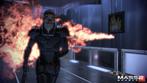 Screenshots aus Mass Effect 2. (9) Screenshots aus Mass Effect 2. (9)
