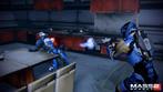 Screenshots aus Mass Effect 2. (11) Screenshots aus Mass Effect 2. (11)