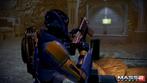 Screenshots aus Mass Effect 2. (10) Screenshots aus Mass Effect 2. (10)