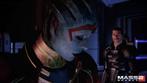 Neue Mass-Effect 2-Bilder. (5)