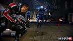 Neue Mass-Effect 2-Bilder. (3)