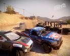 Bilder zu Colin McRae: Dirt 2. (7) Bilder zu Colin McRae: Dirt 2. (7)
