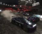 Bilder zu Colin McRae: Dirt 2. (8) Bilder zu Colin McRae: Dirt 2. (8)