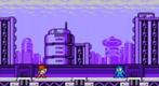 Screenshots aus Mega Man 10 (1)