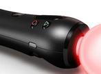 PS3 Motion Controller Fan-Artwork: So könnte der PS3 Motion Controller aussehen (3)