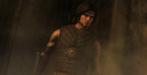 Prince of Persia: Forgotten Sands