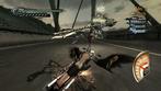 Bayonetta-Screenshot