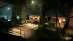 Splinter Cell: Conviction (5)