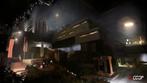 Splinter Cell: Conviction