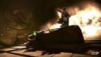 Splinter Cell: Conviction (2)