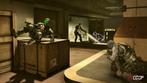 Splinter Cell: Conviction (1)