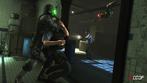 Splinter Cell: Conviction (3)